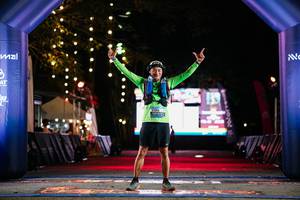 BIB: 
                            <button type="button" onclick="openModal(28055207)" class="btn btn-primary btn-sm float-right btn-popup" data-toggle="modal" data-target=".modal-high-quality">
                        <i class="fas fa-shopping-cart"></i> Add to Cart
                    </button>
                                            <button type="button" onclick="isThisMe(28055207, true)" class="btn btn-success btn-sm float-right btn-popup btn-isme hidden" data-toggle="tooltip" data-placement="bottom" title="นี่คือรูปของคุณใช่ไหม คลิกที่นี่เพื่อเอาเข้าอัลบั้ม">
                        <i class="fas fa-plus"></i> Add to album
                    </button>
                    <button type="button" onclick="isThisMe(28055207, false)" class="btn btn-warning btn-sm float-right btn-popup btn-isnotme hidden">
                        <i class="fas fa-ban"></i> Remove from album
                    </button>